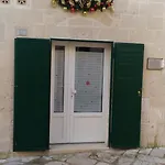 Vivere Nei Sassi Matera