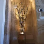 Vivere Nei Sassi Matera