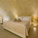 Vivere Nei Sassi * Matera