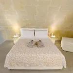 Vivere Nei Sassi Matera