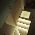 Semesterbostad Vivere Nei Sassi Matera