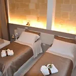 Vivere Nei Sassi * Matera