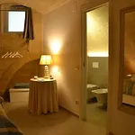 Vivere Nei Sassi Matera